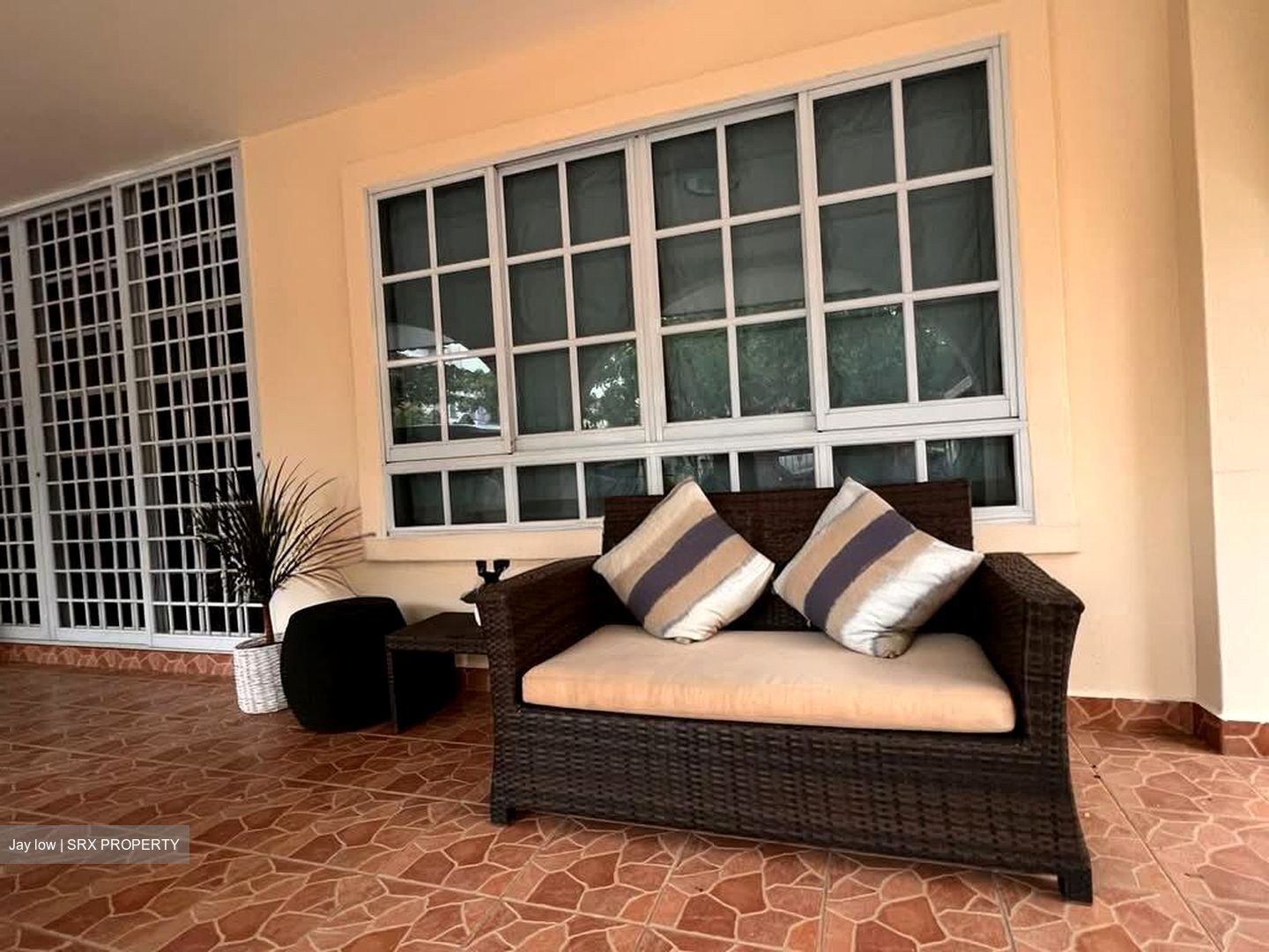 East View Garden (D16), Semi-Detached #559934961